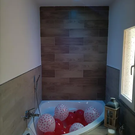 Luluxuryhouse