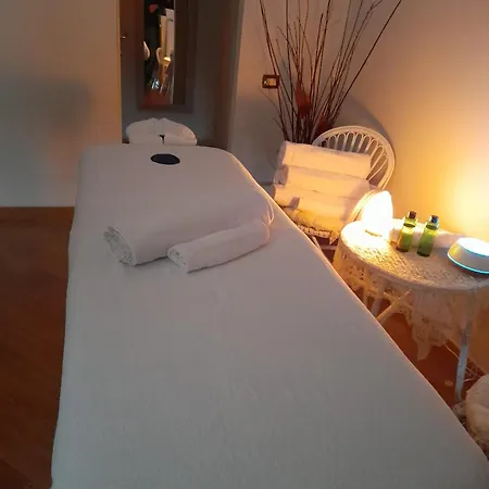 Luluxuryhouse Trevignano Romano