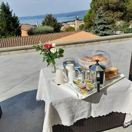 Luluxuryhouse