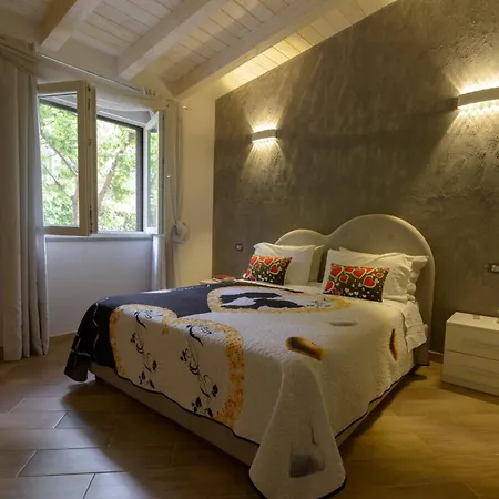 Luluxuryhouse 4*
